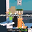 hackclient