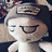 jdmking2121
