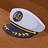 imran_78