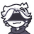 zenom_real