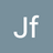 djiefff