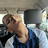 LAMRI.FF.CR7