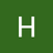 hexanepp