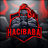 HACIBABA1997