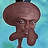 TheLARPER