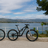 tomek78768