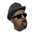 TheSlimos1