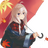 SatoruTsukino