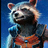 MainKong1
