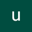 ucropchik123123