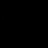 nahinpepe1234