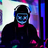 darus29982