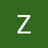 Zackk