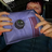 GoneGuru3333
