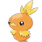 exoticfishyy
