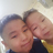TsekN