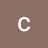 CZARNBUY