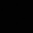 dxrktm