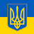 Dima444