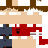 cherribomb64