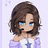 LucyMoon99