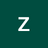 zenmt