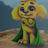 dfsfsdfdsfwwd