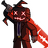gamecodebbh