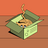 koucy_hb