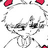 nue._.n