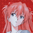 Lilith_