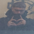 trxst666