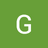 Ghosted1