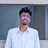 sehan