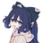 Oleander