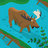 GuyMoose
