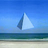 yuta5679