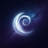 MoonDeb