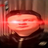 lightofox