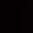 keyyfps