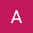 reisangelica734