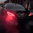 ICH BIN AMG
