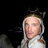 dombeck441@gmai
