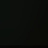 blitzr