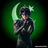 cheema