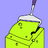 INSD4RK