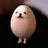 HeckPedroZ