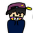 edfwesfcsedf