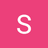 S_ug