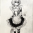 ks_